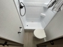 bathroom-1