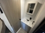 bathroom-2