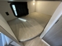 bunk-close-up
