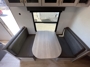 living-area-details