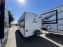 off-campside