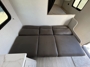 sofa-into-bed