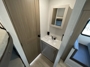 bathroom-1