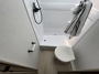 bathroom-2