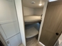 bunk-room