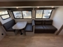 living-area-details