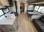 living-area-main-1