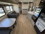 living-area-main-2
