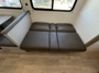 sofa-into-bed