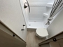 bathroom-2