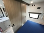 bedroom-2