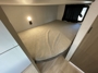 bunk-close-up