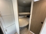 bunk-room