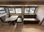 living-area-details