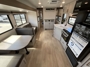 living-area-main-2