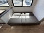 sofa-into-bed