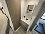 bathroom-1
