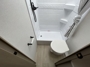 bathroom-2