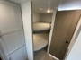 bunk-room