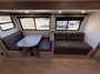 living-area-details