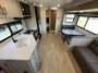 living-area-main-1