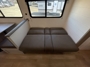 sofa-into-bed
