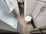 bathroom-1