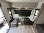 living-area-close-up