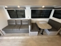living-area-details