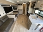 living-area-main-1