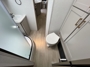bathroom-1