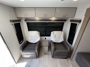 living-area-close-up