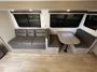 living-area-details