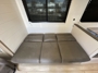 sofa-into-bed