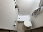 bathroom-1