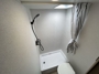 bathroom-2