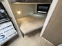 bunk-close-up
