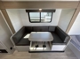 living-area-close-up