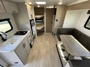 living-area-main-1