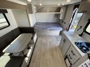 living-area-main-2