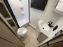 bathroom-1