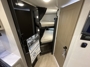 bunk-room