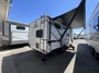 campside