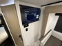 entertainment-center