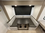 living-area-details