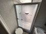 bathroom-2