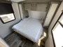 bedroom-1