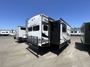 campside