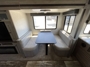 living-area-close-up