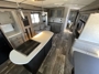 living-area-main-2